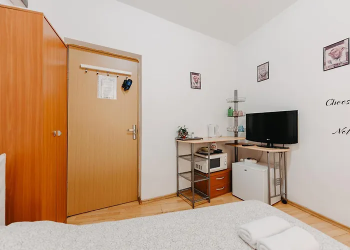 Cozy On Victoriei Av