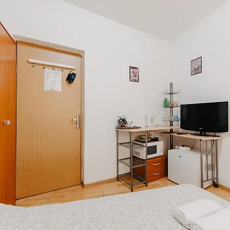 Cozy On Victoriei Av